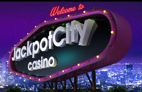 jackpotcity.net gratuit